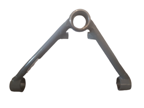 b9ddebe51956782457184dcbec1c40c8