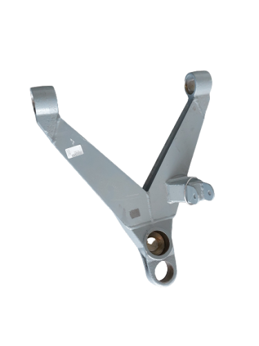 5129379f3c5edfe37ace6ddeb95e8024