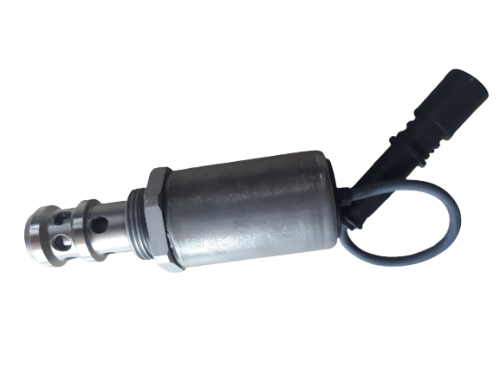 a6e1d3b729b9192d55220a7cb518ce59