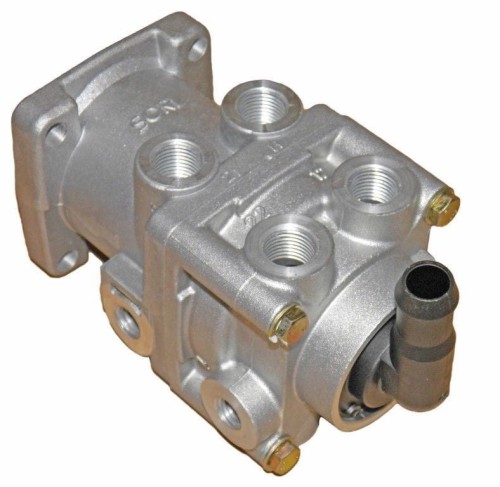 63e671d8f9a1698ea0214fc23eaab651